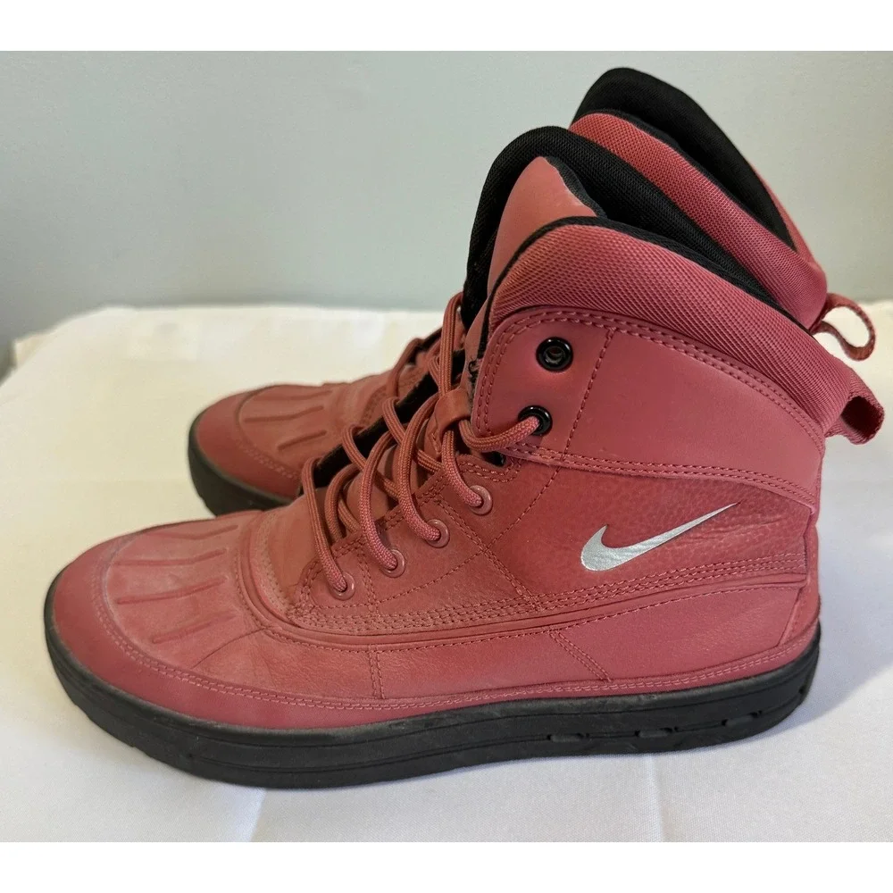 Nike acg woodside